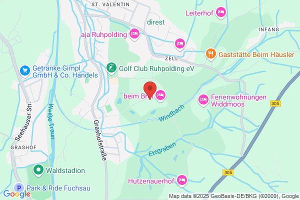 Neue Vermögen AG