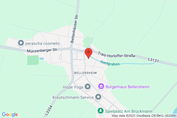 m&b Event Agentur
