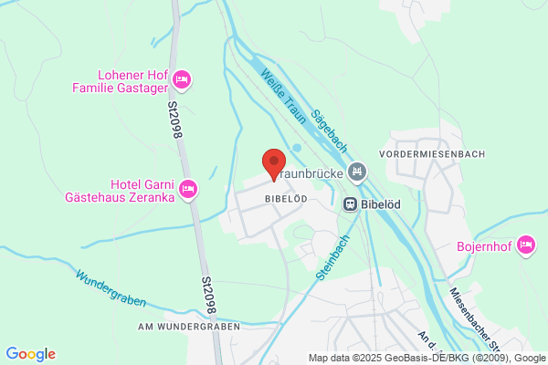 Foto Kaesberg