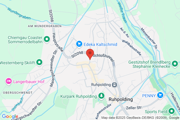 Kaesberg