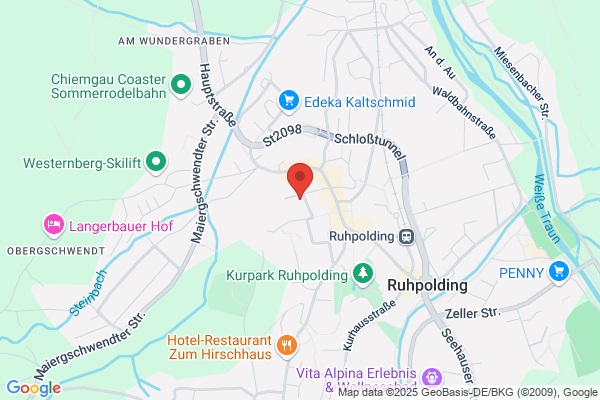 Polizeiinspektion