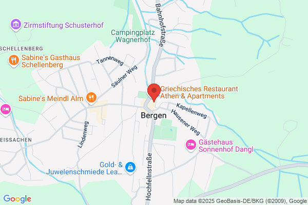 SDA GmbH & Co. KG
