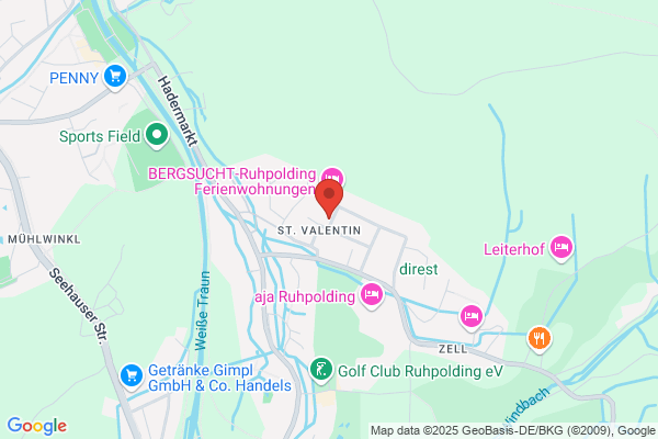 Stoffwerkstatt