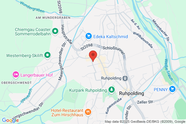 Tip Top Reinigung Villmow