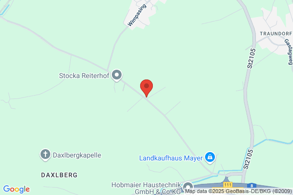 Wagnerberger & Niederbichler  GmbH & Co. KG
