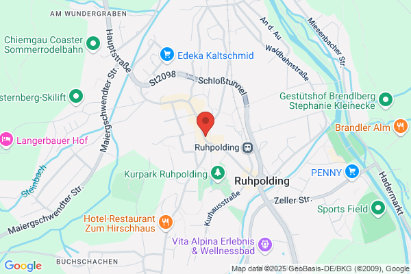 Nudeleck