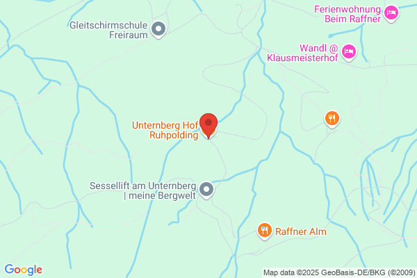 Unternberg-Hof