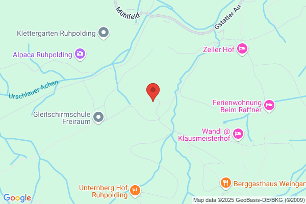 Johann Haßlberger