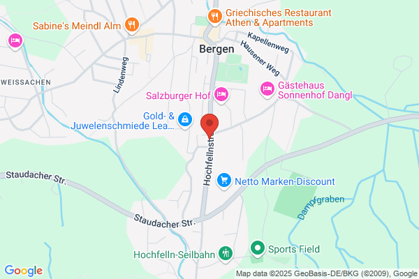 PS-Tours Reisevermittlungsgesellschaft mbH