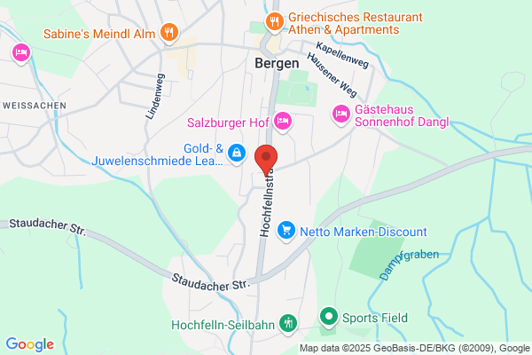 Die Zukunftswerkstatt
