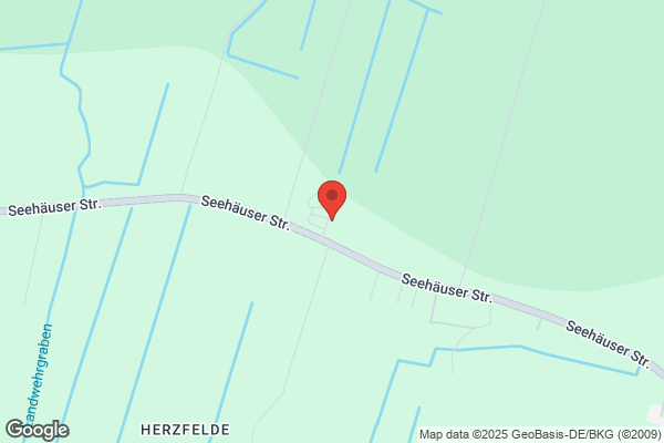 Apfelhof Schönberg GmbH