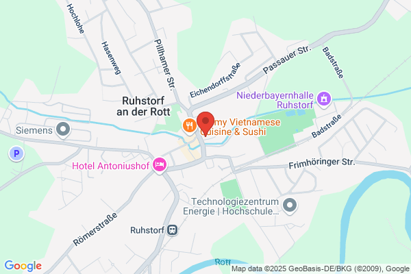 Marien-Apotheke
