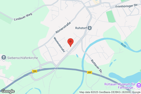 Netto Marken-Discount