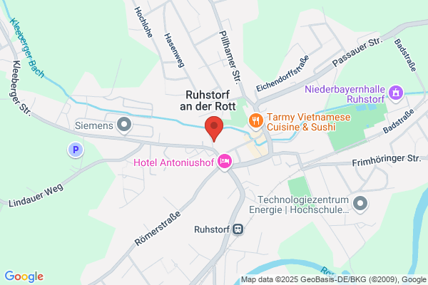 Raumausstattung Stöckl