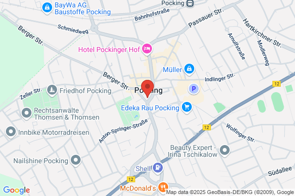 Constanze Dietzschold