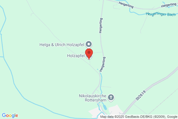 Holzapfel