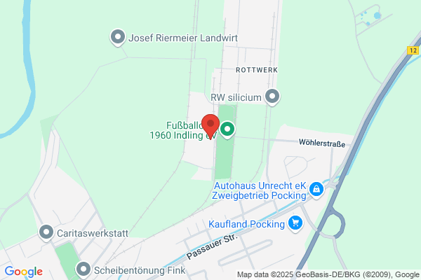 Versicherungsbüro Peschl