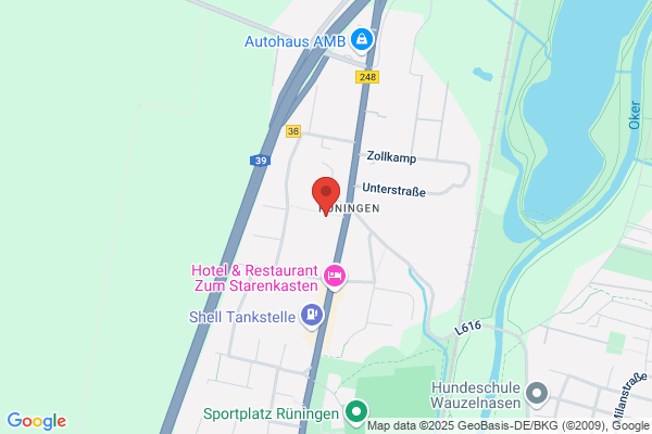 Grund- u. Hauptschule