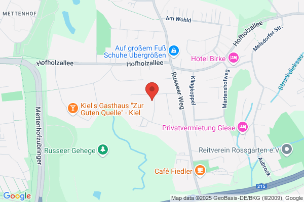 Marcus Dose