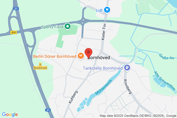 Familie und Beruf e.V.