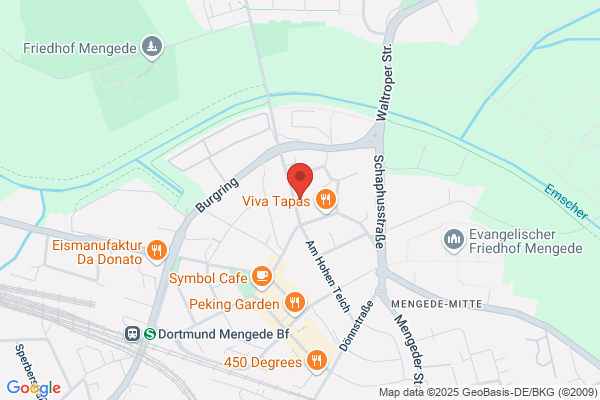 Gimm Peter e. K. Generalvertretung AXA Versicherung AG