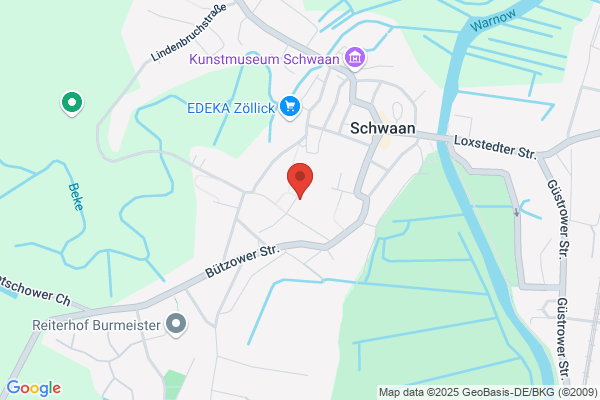Stadtbibliothek
