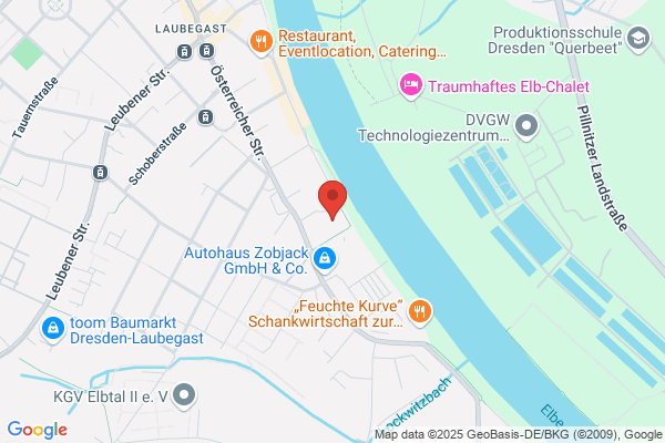 Dipl.-Volkswirt Rolf-W. Jentsch