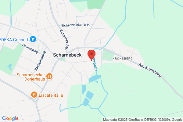 Grundschule