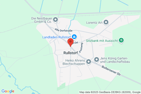 Heltoni Grünanlagenpflege von Sportanlagen