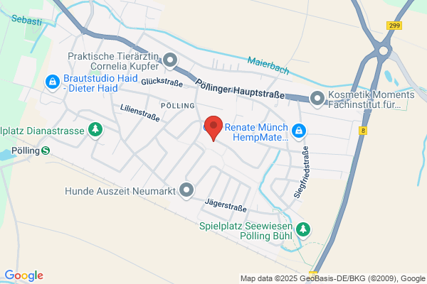 Juraport GmbH