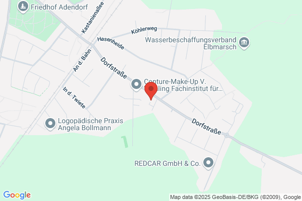 Lammert Yamaha-Musikschule