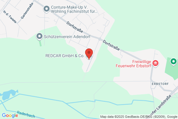 Leutert GmbH & Co. KG