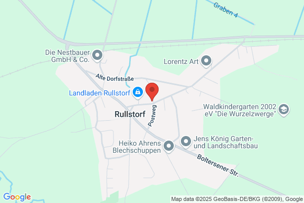Salzbäcker GmbH