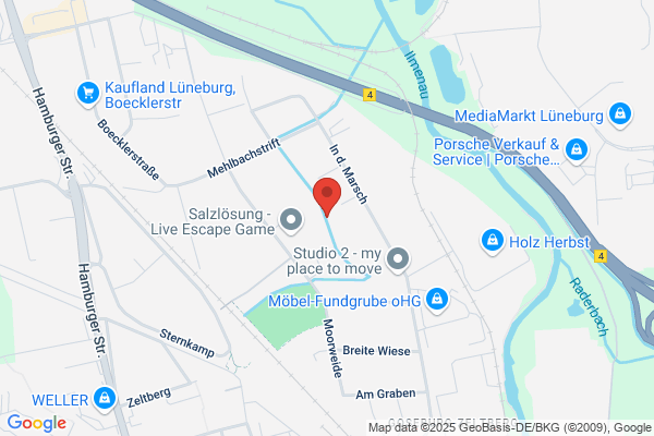 Schaustellerverband Lüneburg e.V.