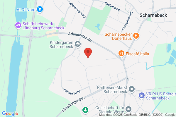 Schule am Schiffshebewerk