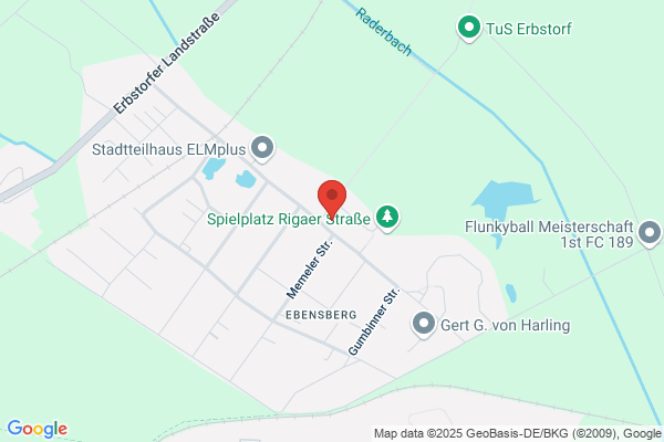 TMK-Tagespflege mit Kompetenz GmbH