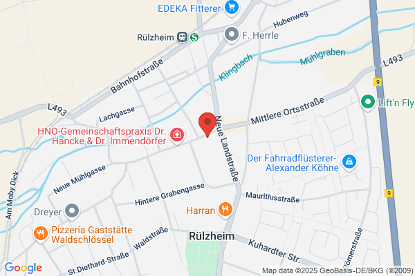Götz Ihr Frischebäcker GmbH