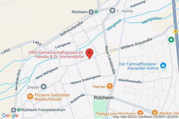 Cafe am Rathaus