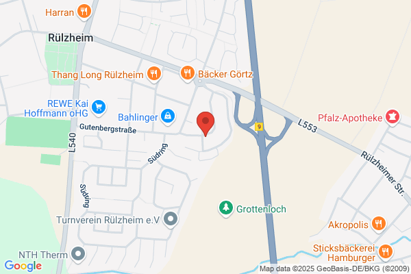 Daten - u. Textverarbeitung