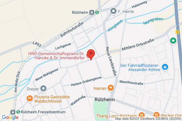 IT-Systeme Ltd.