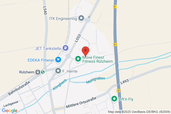 Lale's Tülltraum