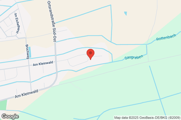 Nunnenmann GmbH