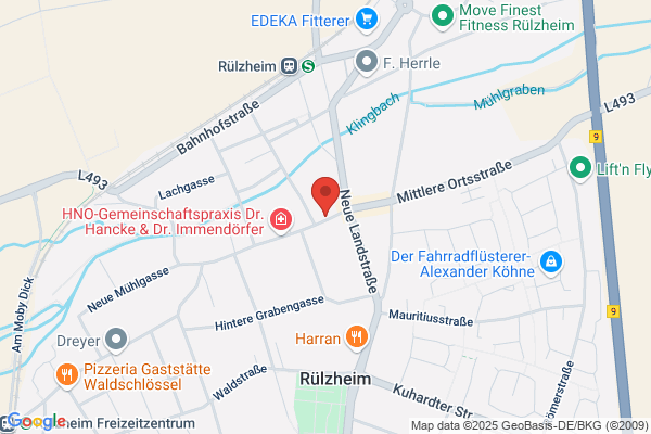 Parfümerie 1000Schön Zemlicka