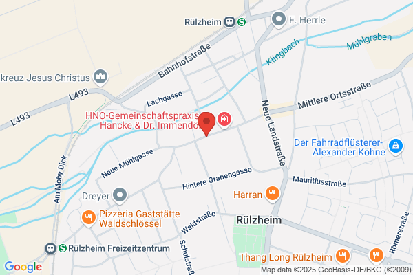Thüga Energie GmbH