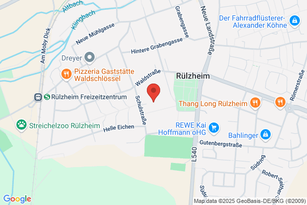 Grundschule