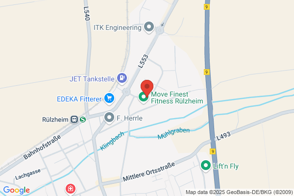 Schreinerei Holzoase Inh. Hubertus Schaaf