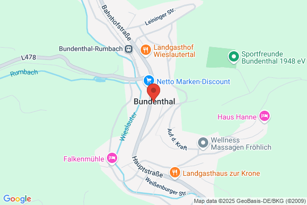 Friedrich-Apotheke
