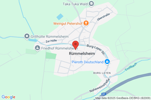 Bau-u.Fliesenfachgeschäft Kunz Friedhelm