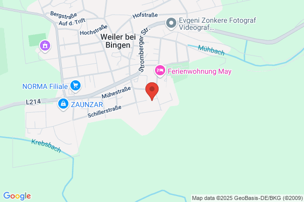 EiBo Immobilien GmbH