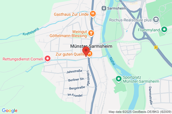 HausService Neumann